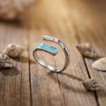 Kaelith | Onda Primordiale - immagine 2