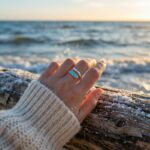 Kaelith | Onda Primordiale - immagine 4