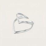 Virelya | Cuore di Marea