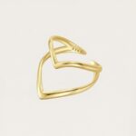 Virelya | Cuore di Marea - immagine 2