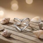 Virelya | Cuore di Marea - immagine 3