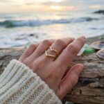 Virelya | Cuore di Marea - immagine 4