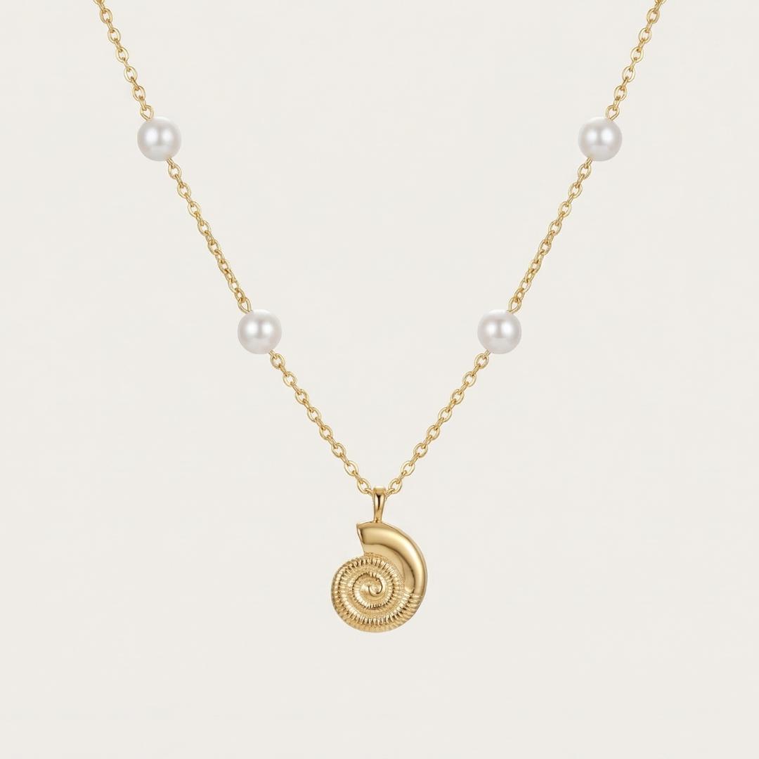MID FUNNNEL - 2026-03-03T234329.713 Elyndor | Spirale di Mare - immagine 1