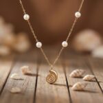 Elyndor | Spirale di Mare - immagine 3