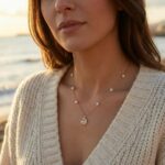 Elyndor | Spirale di Mare - immagine 2