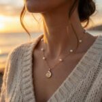 Elyndor | Spirale di Mare - immagine 4