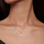 Mirethéa | Doppia Marea