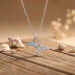 Mirethéa | Doppia Marea - immagine 4