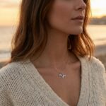 Mirethéa | Doppia Marea - immagine 3