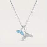 Mirethéa | Doppia Marea - immagine 2