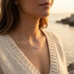 Thalérys | Incontro di Stelle marine - immagine 4