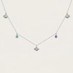 Neréthia | Sussurri d’Onda