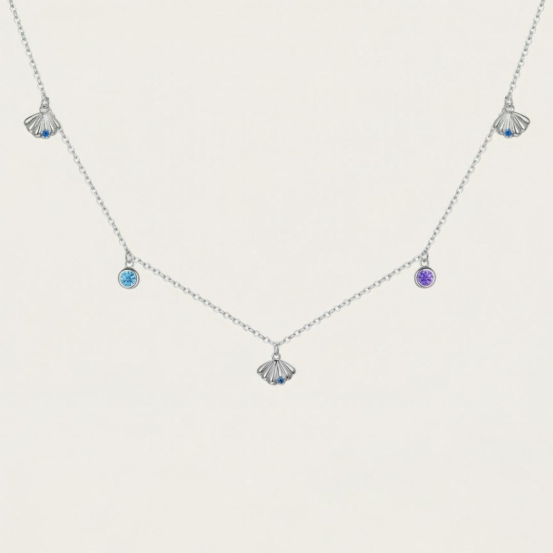 MID FUNNNEL - 2026-03-03T235556.941 Neréthia | Sussurri d’Onda - immagine 1