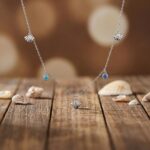 Neréthia | Sussurri d’Onda - immagine 3