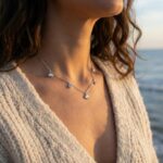 Neréthia | Sussurri d’Onda - immagine 2