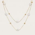 Aurelyra | Canto delle Maree - immagine 3