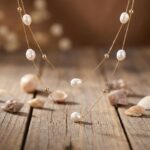 Aurelyra | Canto delle Maree - immagine 2