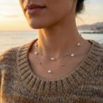 Aurelyra | Canto delle Maree