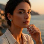 Thymera | Stella di Marea - immagine 3