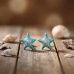 Thymera | Stella di Marea - immagine 2