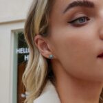 Thymera | Stella di Marea - immagine 5