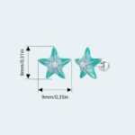 Thymera | Stella di Marea - immagine 4