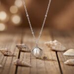 Elyndra | Perla di Conchiglia - immagine 3