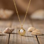 Elyndra | Perla di Conchiglia - immagine 2