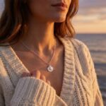 Elyndra | Perla di Conchiglia - immagine 4