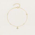 Aelyra | Luce di Marea