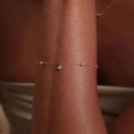 Aelyra | Luce di Marea - immagine 2