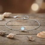 Ophirya | Riflesso d’Oceano - immagine 2