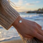 Ophirya | Riflesso d’Oceano - immagine 3