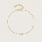 Sylmera | Riflessi di Luce