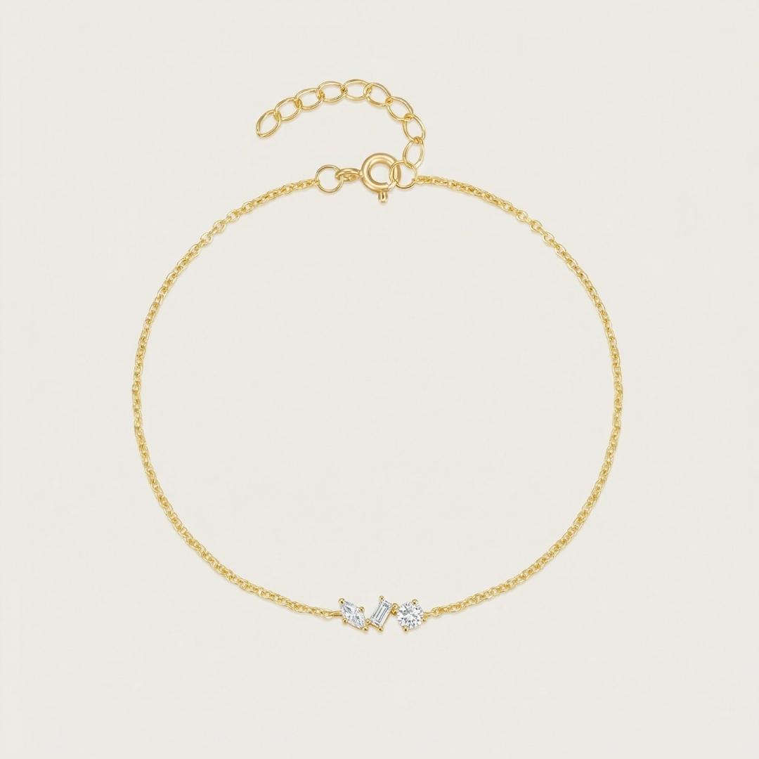 MID FUNNNEL - 2026-03-05T233649.497 Sylmera | Riflessi di Luce - immagine 1