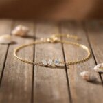 Sylmera | Riflessi di Luce - immagine 2