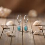 Alyndra | Sussurri di Laguna