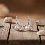 Nymera | Perla di Conchiglia - immagine 2