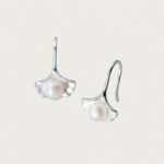 Nymera | Perla di Conchiglia