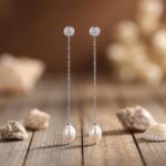 Lythira | Perla di Brezza - immagine 4