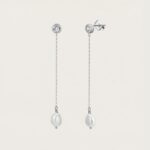 Lythira | Perla di Brezza