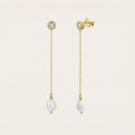 Lythira | Perla di Brezza - immagine 2