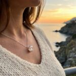 Thalmyra | Custode della Perla - immagine 3