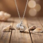 Thalmyra | Custode della Perla - immagine 2