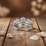 Vaerith | Onde Celesti - immagine 4