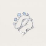 Vaerith | Onde Celesti - immagine 2