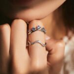 Vaerith | Onde Celesti