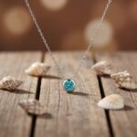 Caelira | Goccia di Mare - immagine 2