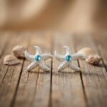 Nerivya | Stella di Abisso - immagine 2