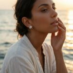 Nerivya | Stella di Abisso - immagine 3